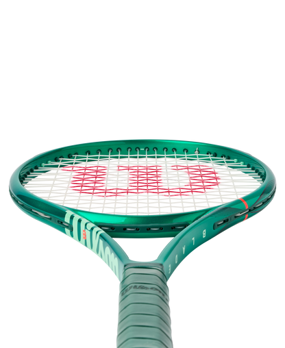 Wilson Blade 100 V10