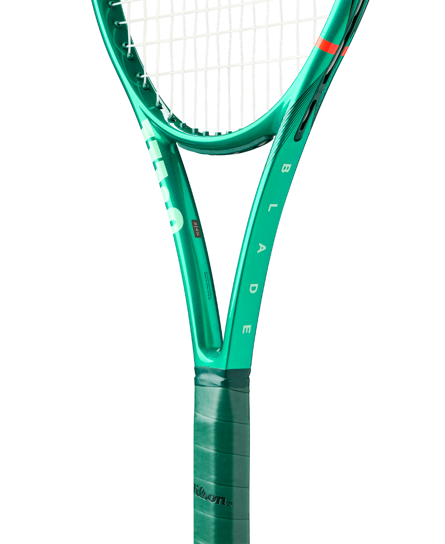 Wilson Blade 100 V10