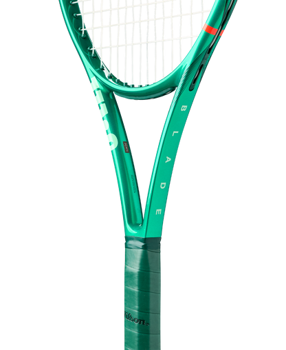 Wilson Blade 100 V10