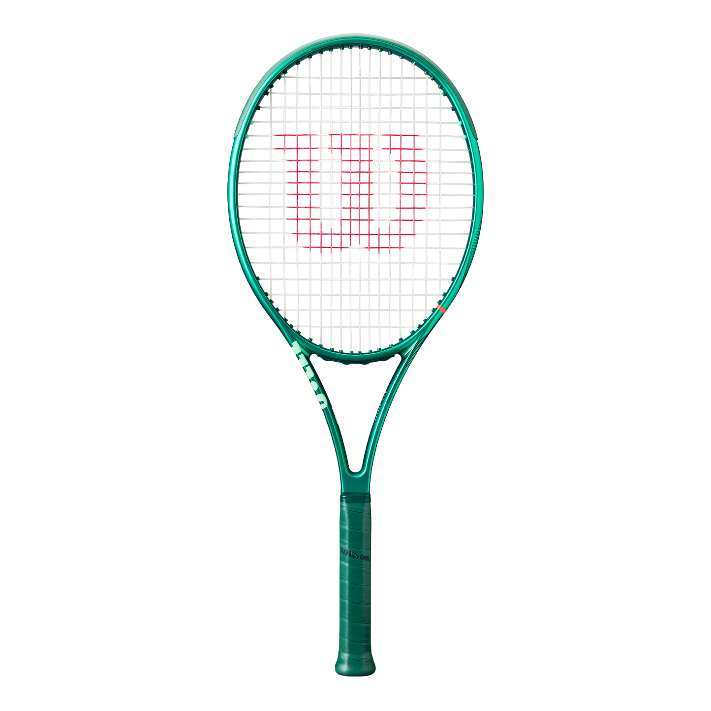 Wilson Blade 104 V10