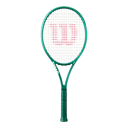 Wilson Blade 104 V10
