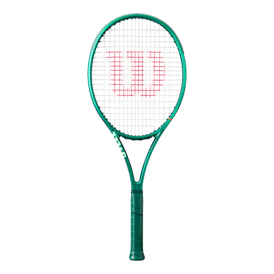 Wilson Blade 104 V10