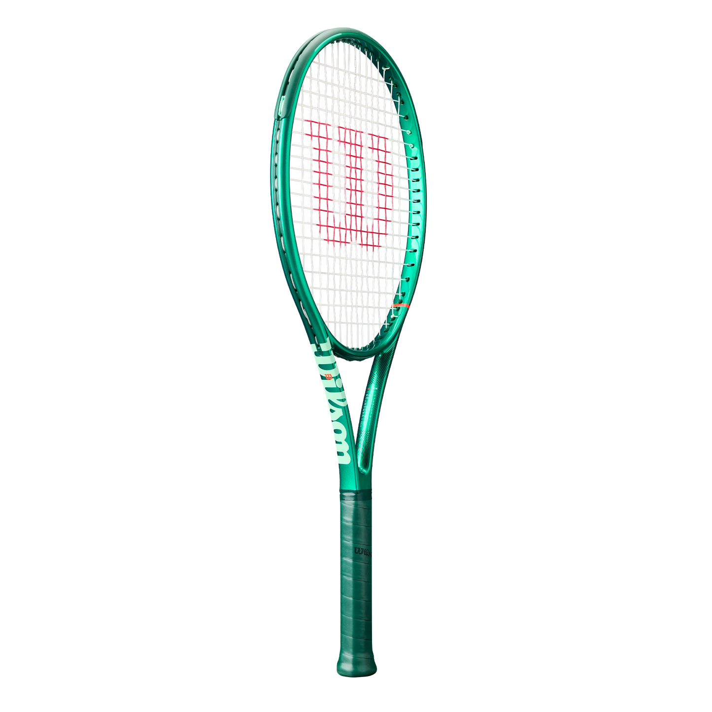Wilson Blade 104 V10