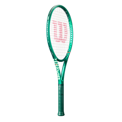 Wilson Blade 104 V10