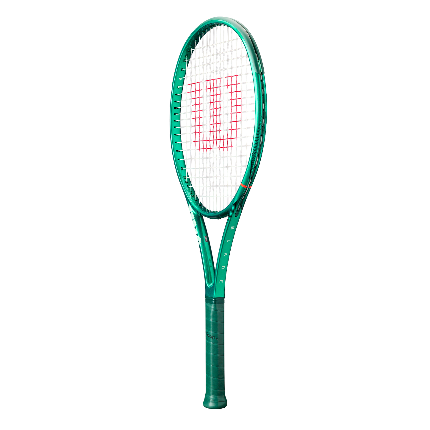 Wilson Blade 104 V10