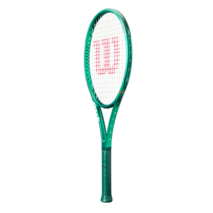 Wilson Blade 104 V10