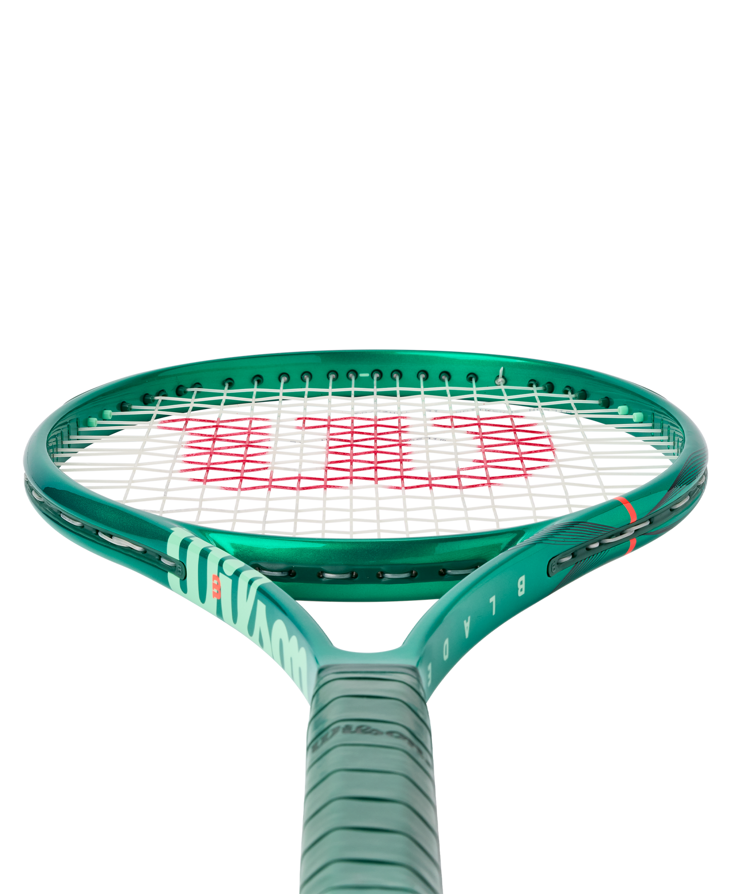 Wilson Blade 104 V10