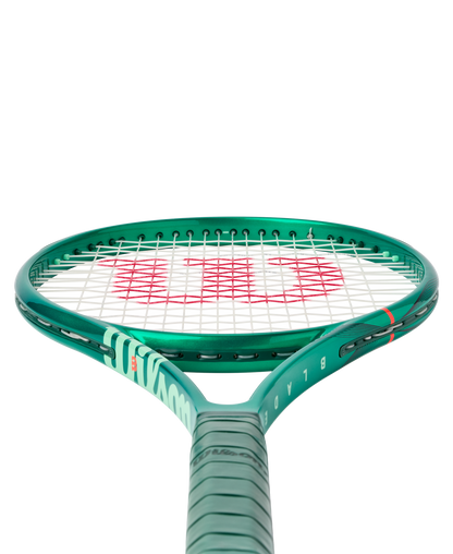 Wilson Blade 104 V10