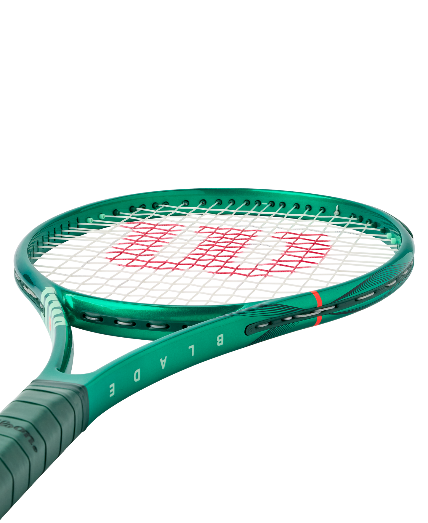 Wilson Blade 104 V10