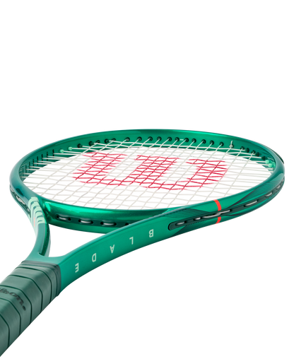 Wilson Blade 104 V10