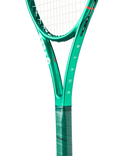 Wilson Blade 104 V10