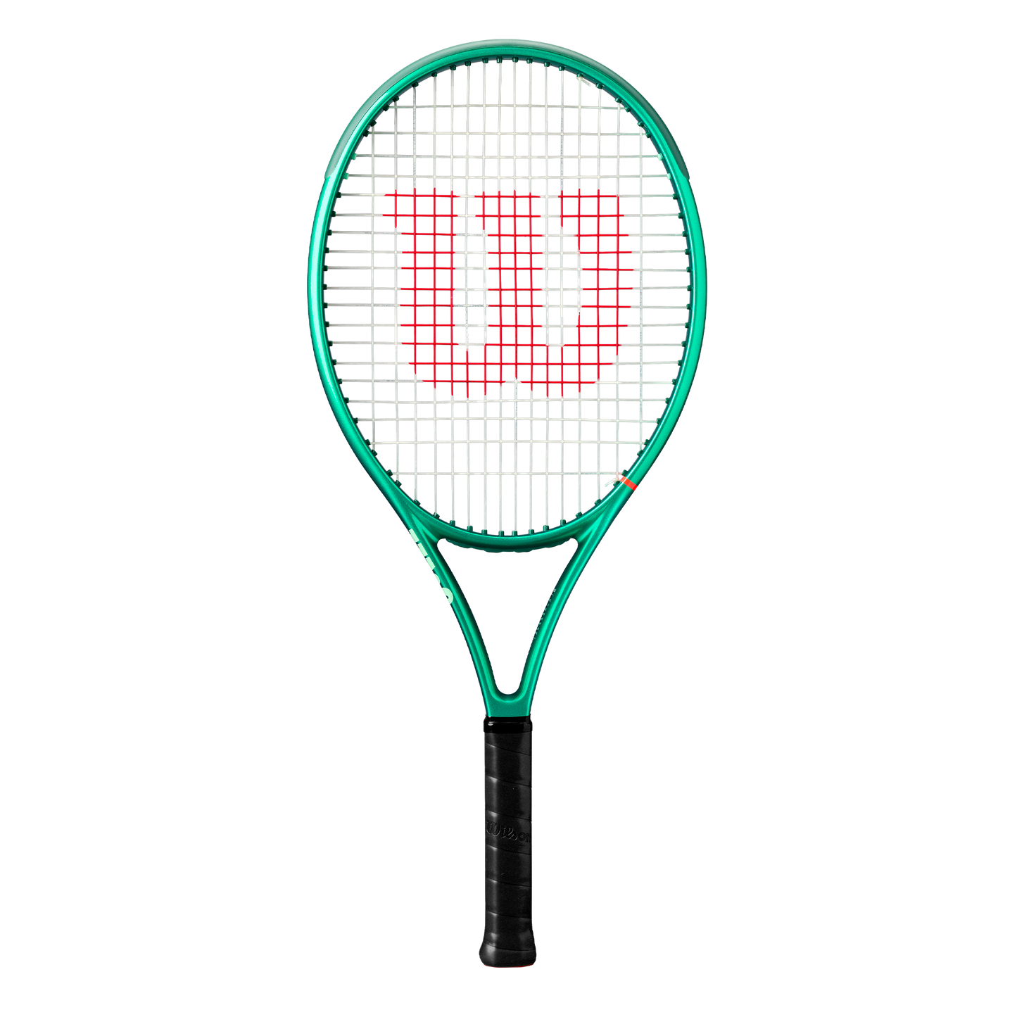 Wilson Blade 25" V10 Junior Racquet