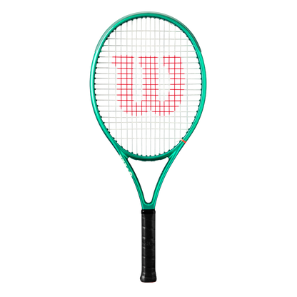 Wilson Blade 25" V10 Junior Racquet
