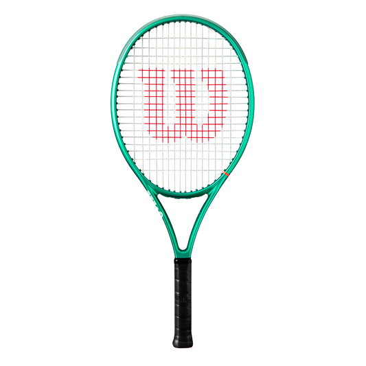 Wilson Blade 25" V10 Junior Racquet