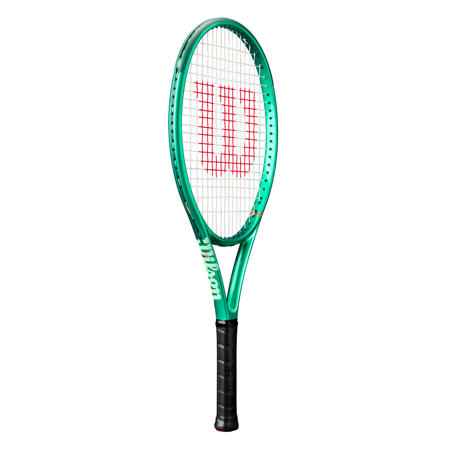Wilson Blade 25" V10 Junior Racquet