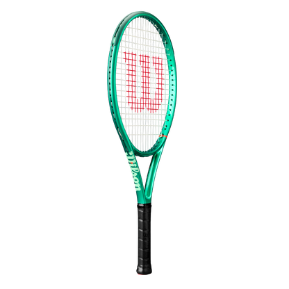 Wilson Blade 25" V10 Junior Racquet