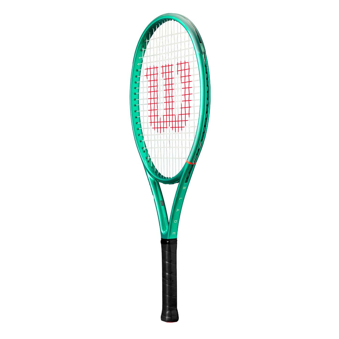 Wilson Blade 25" V10 Junior Racquet