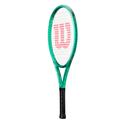 Wilson Blade 25" V10 Junior Racquet