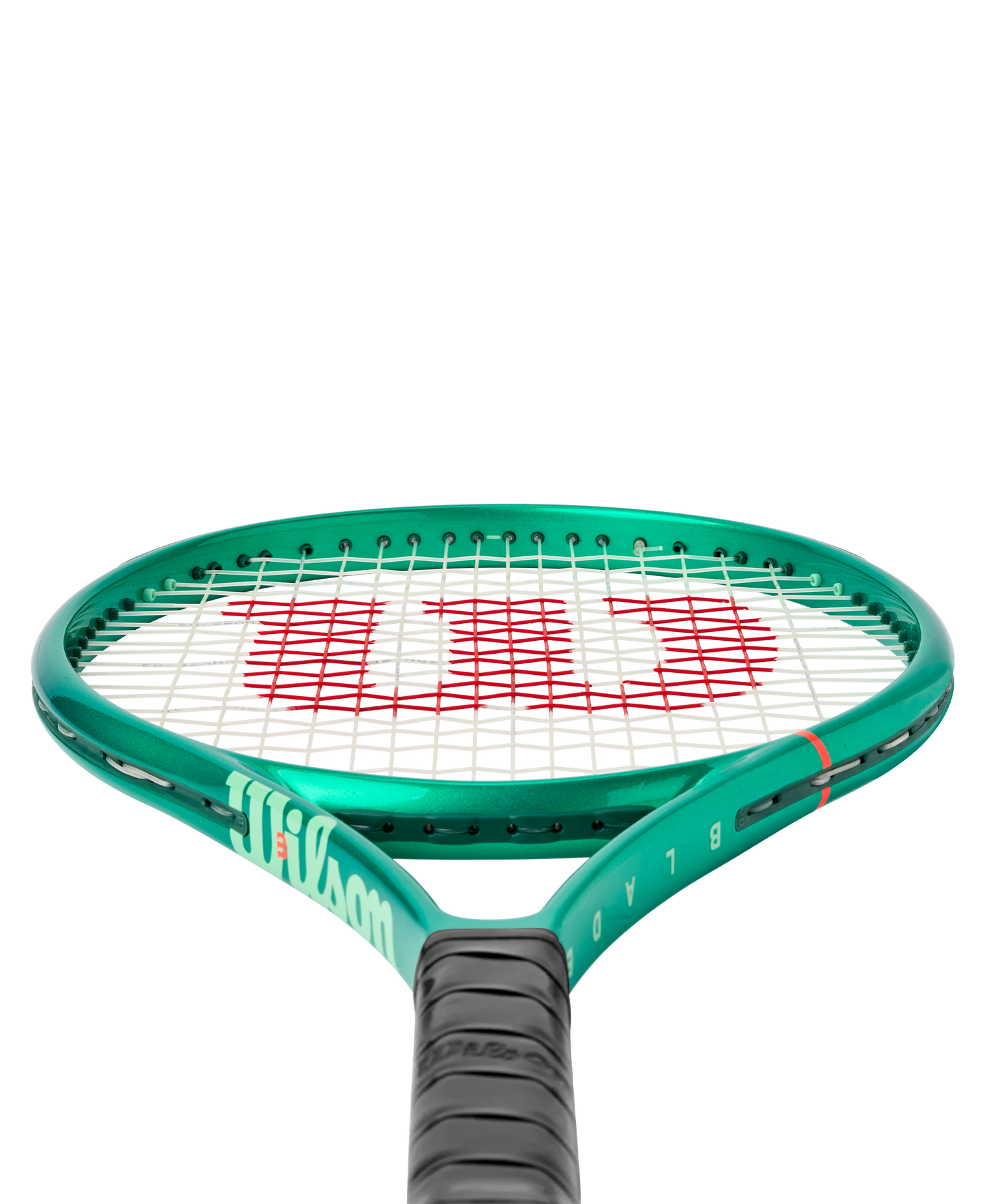 Wilson Blade 25" V10 Junior Racquet