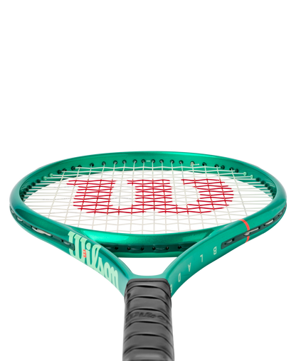 Wilson Blade 25" V10 Junior Racquet