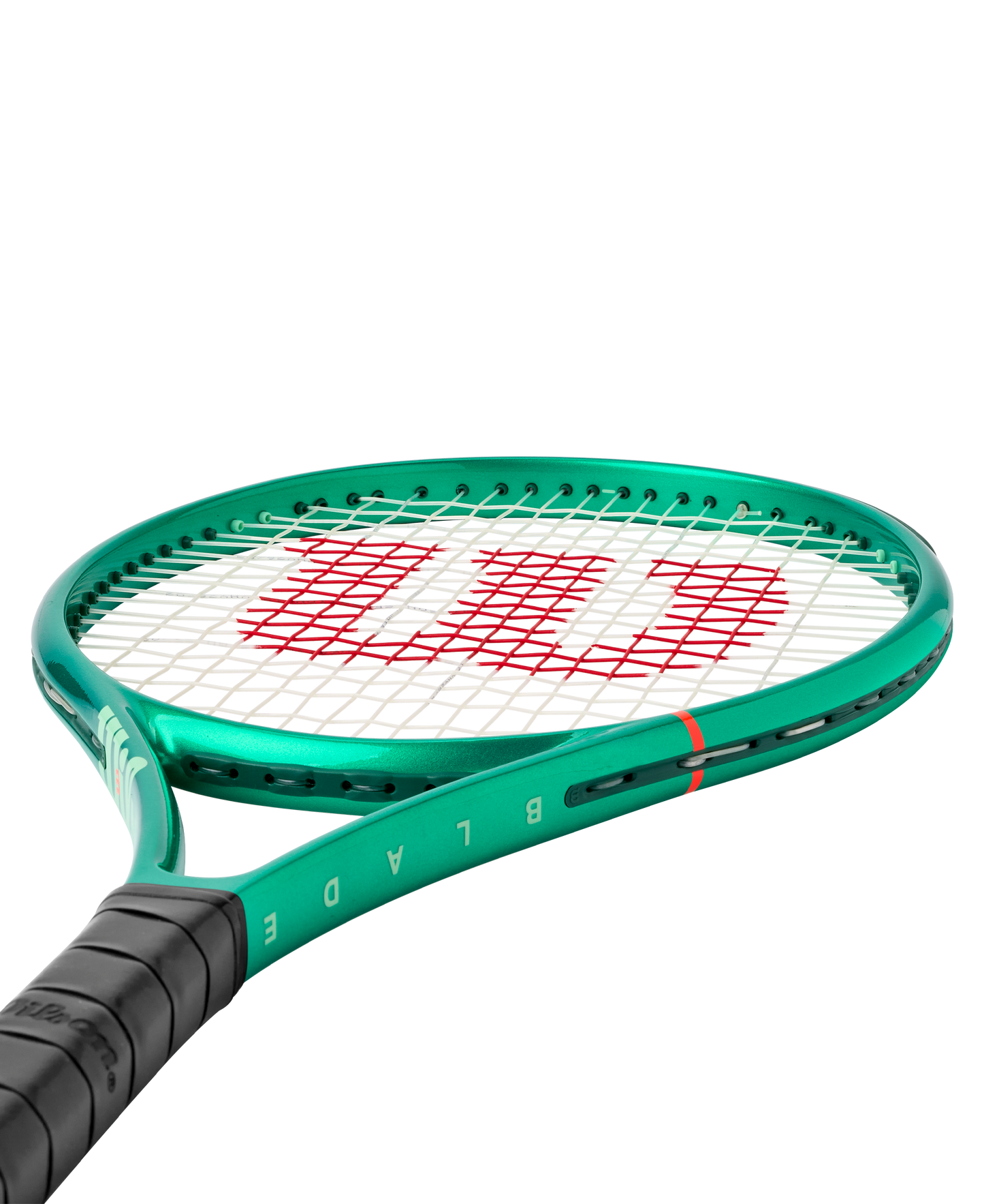 Wilson Blade 25" V10 Junior Racquet
