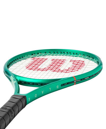 Wilson Blade 25" V10 Junior Racquet