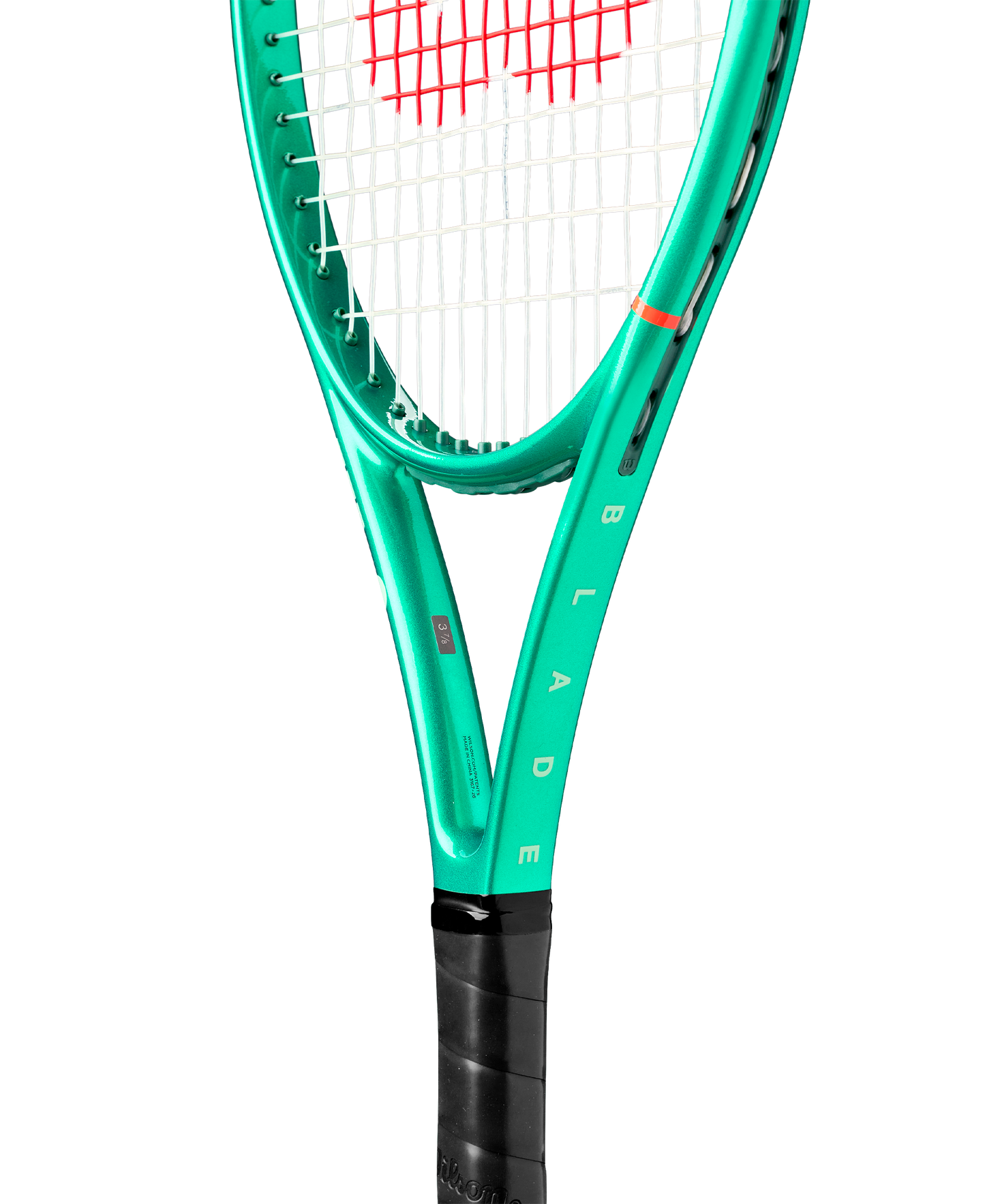 Wilson Blade 25" V10 Junior Racquet