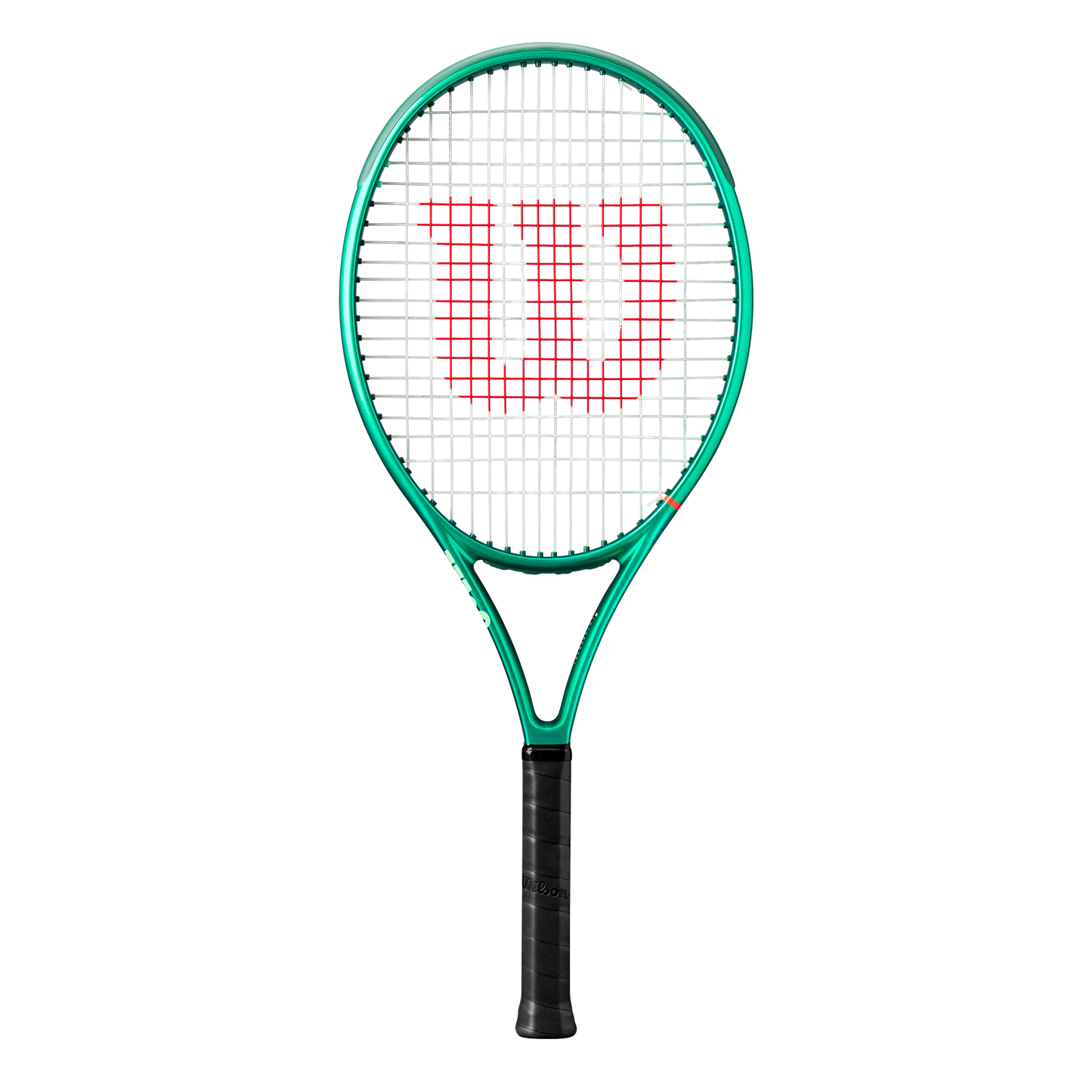 Wilson Blade 26" V10 Junior Racquet
