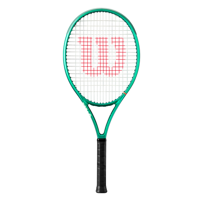 Wilson Blade 26" V10 Junior Racquet
