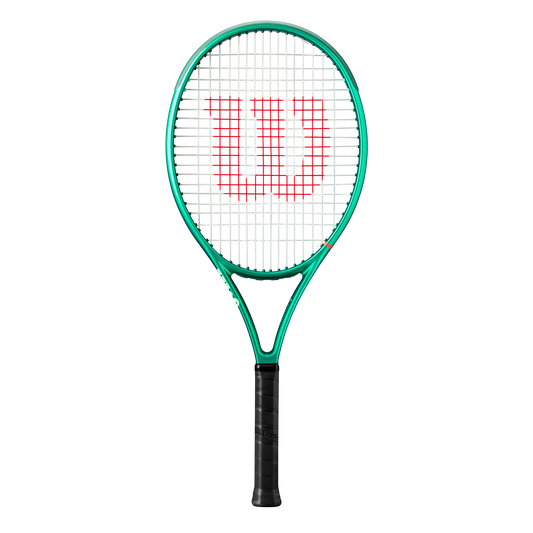 Wilson Blade 26" V10 Junior Racquet
