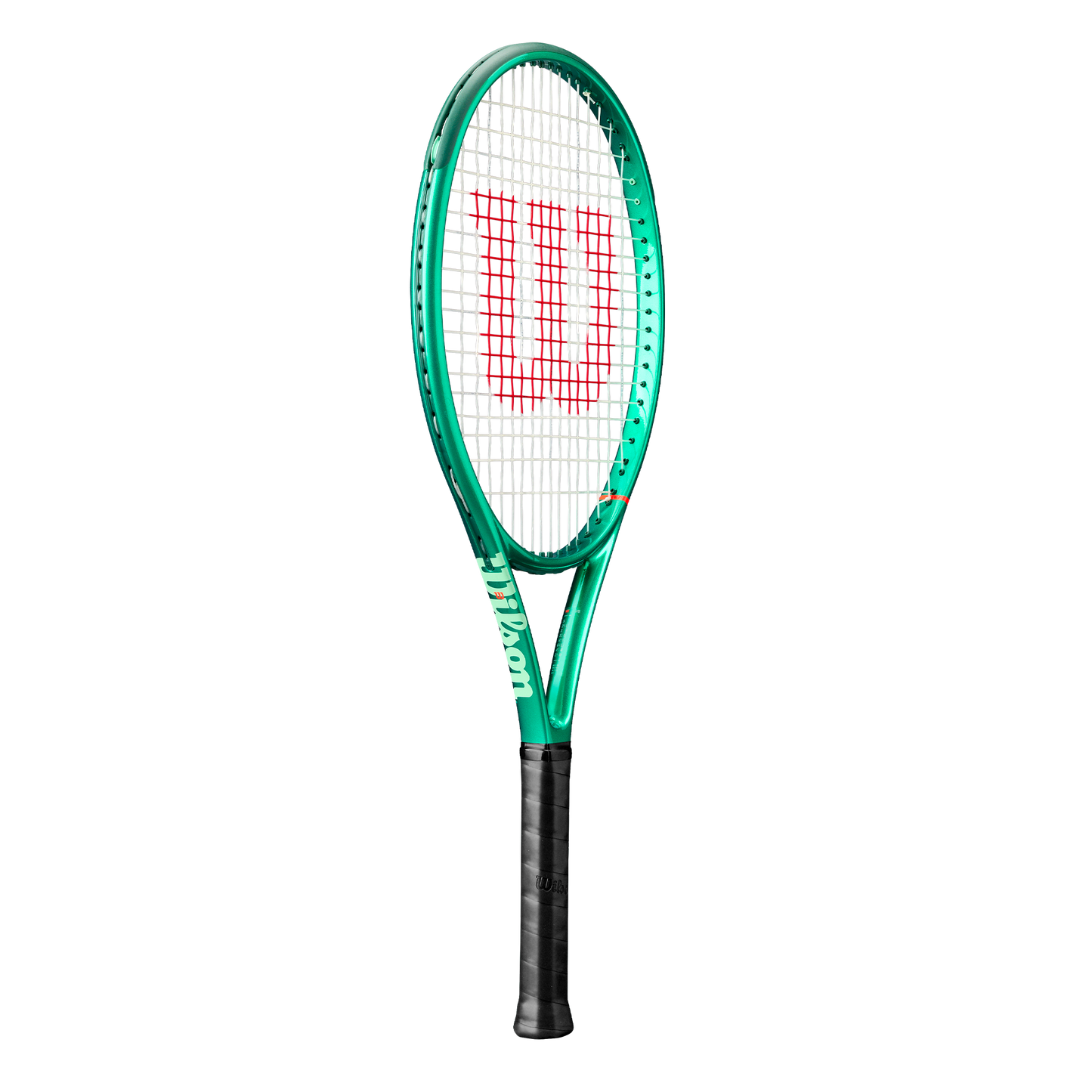 Wilson Blade 26" V10 Junior Racquet
