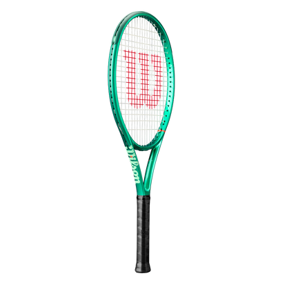 Wilson Blade 26" V10 Junior Racquet