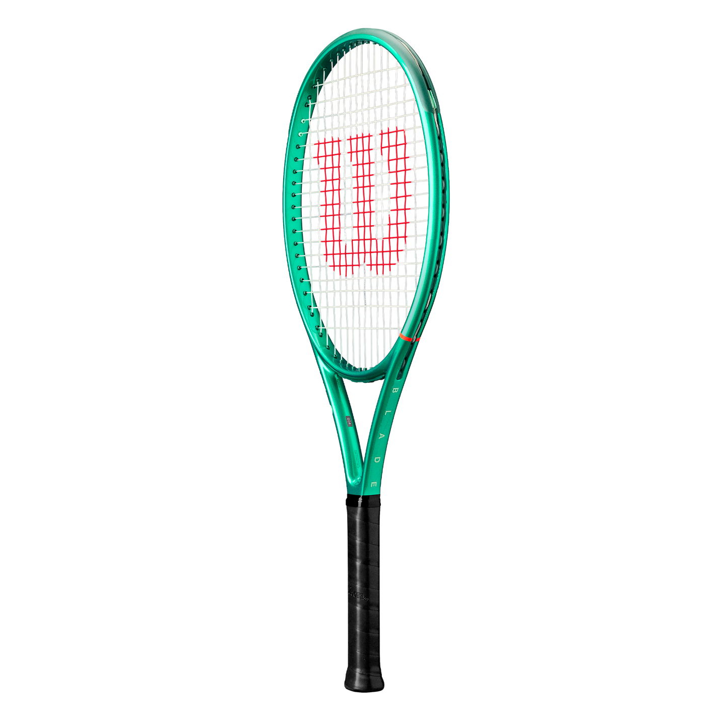 Wilson Blade 26" V10 Junior Racquet