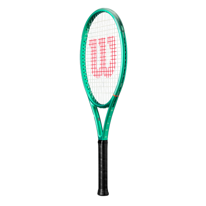 Wilson Blade 26" V10 Junior Racquet