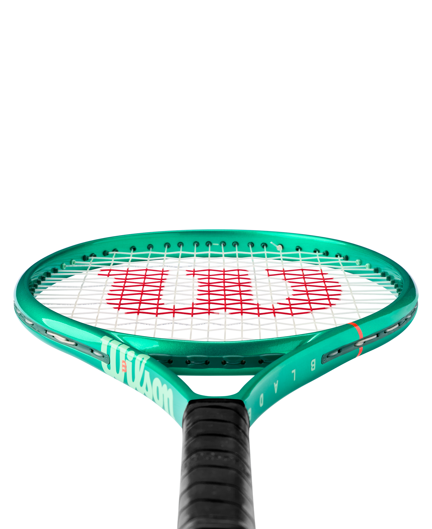 Wilson Blade 26" V10 Junior Racquet