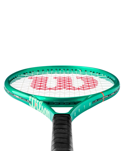 Wilson Blade 26" V10 Junior Racquet