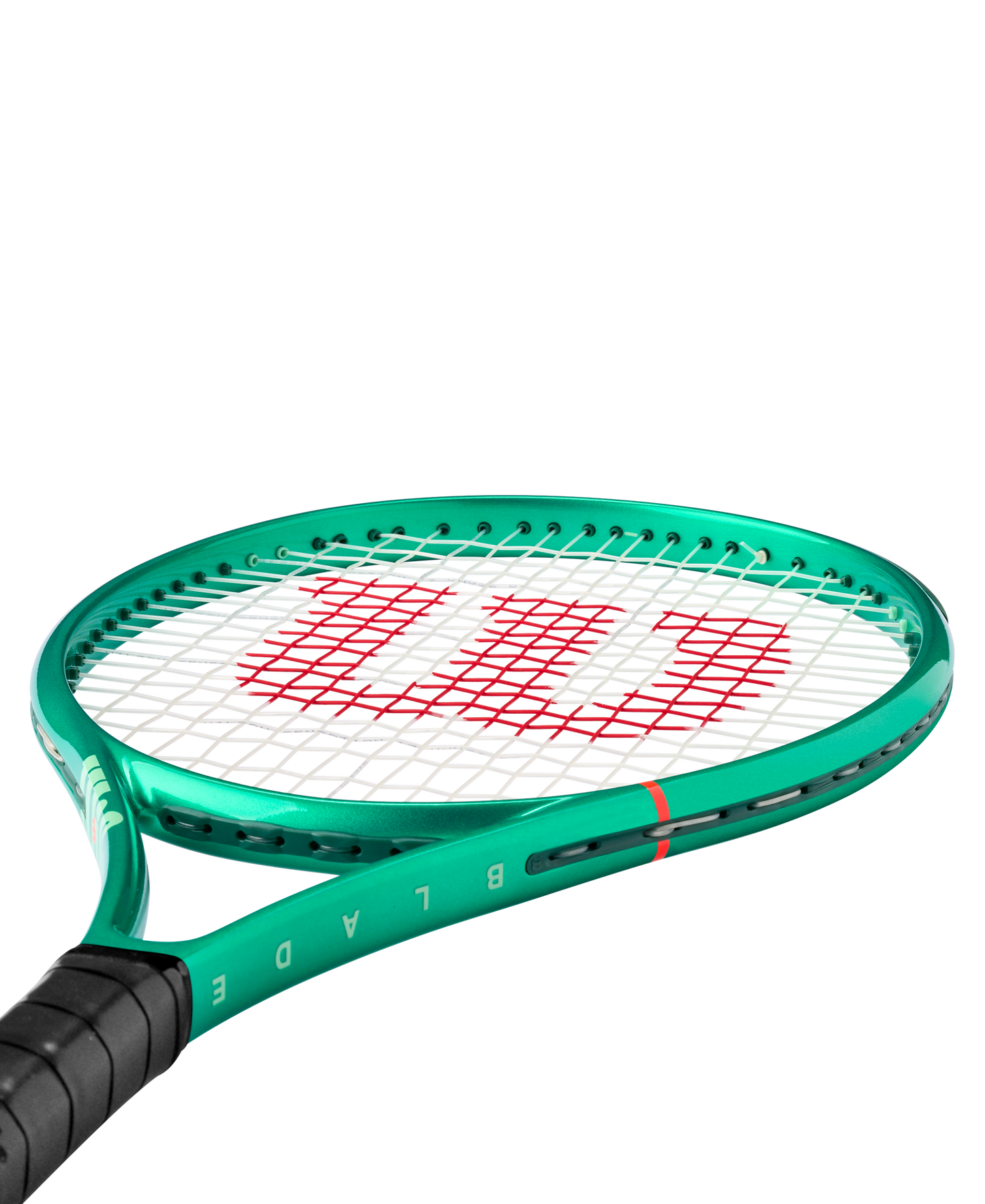 Wilson Blade 26" V10 Junior Racquet