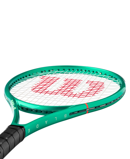 Wilson Blade 26" V10 Junior Racquet