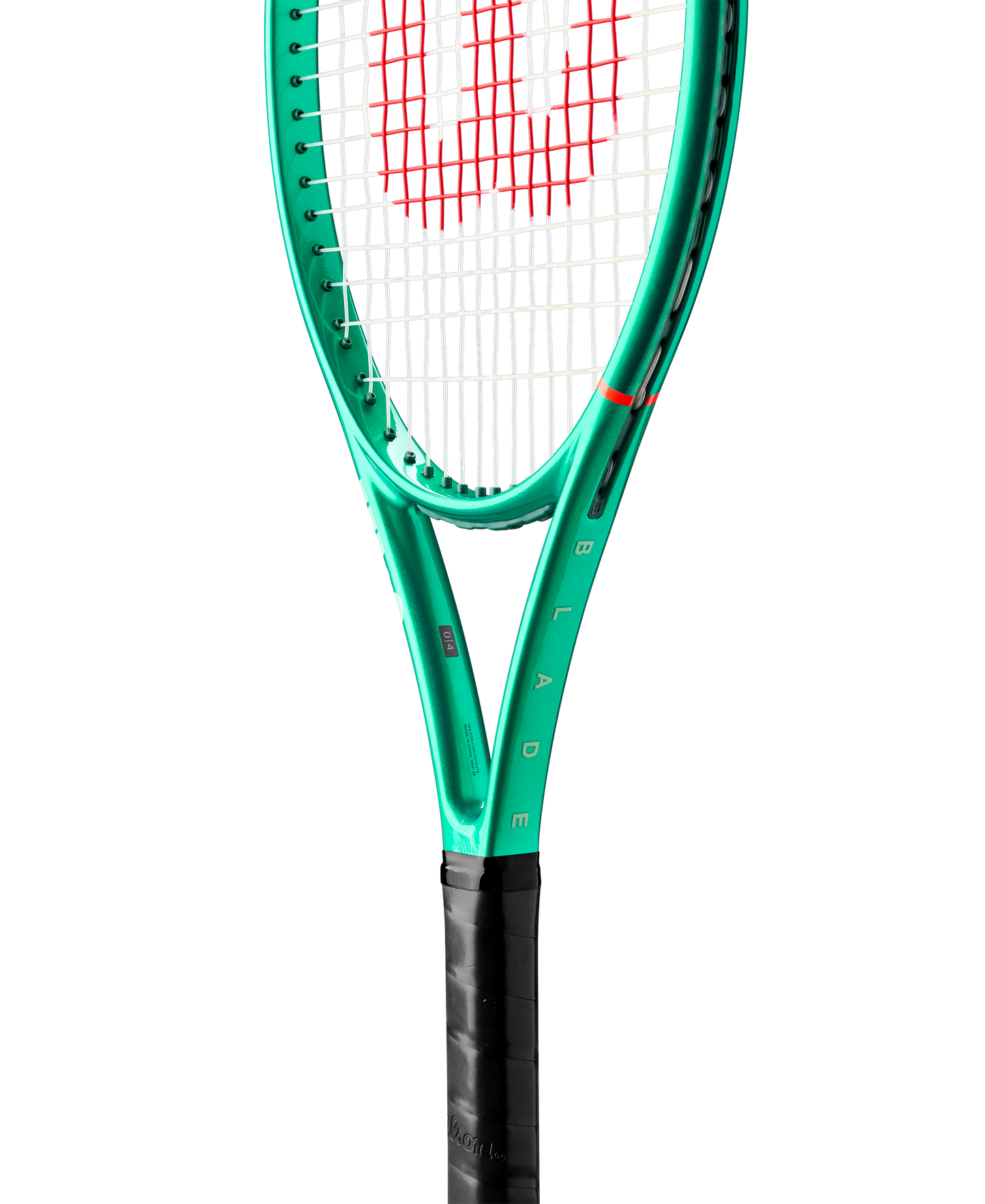 Wilson Blade 26" V10 Junior Racquet
