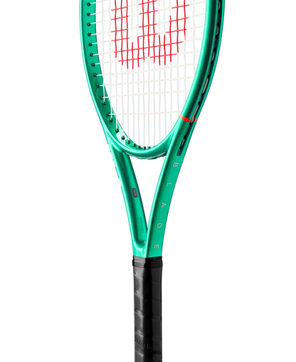 Wilson Blade 26" V10 Junior Racquet