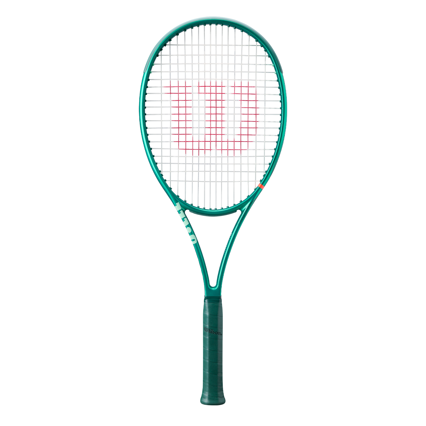 Wilson Blade 98 16x19 V10