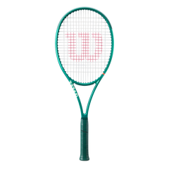 Yonex EZONE 100 – Mriva Sports