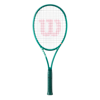 Wilson Blade 98 16x19 V10