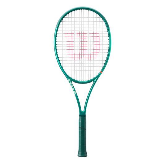 Wilson Blade 98 16x19 V10