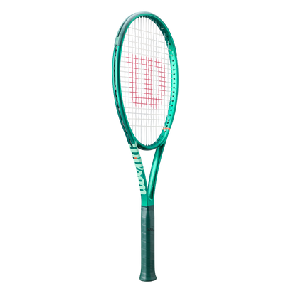 Wilson Blade 98 16x19 V10