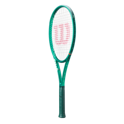 Wilson Blade 98 16x19 V10