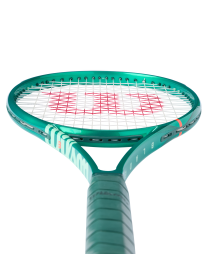 Wilson Blade 98 16x19 V10