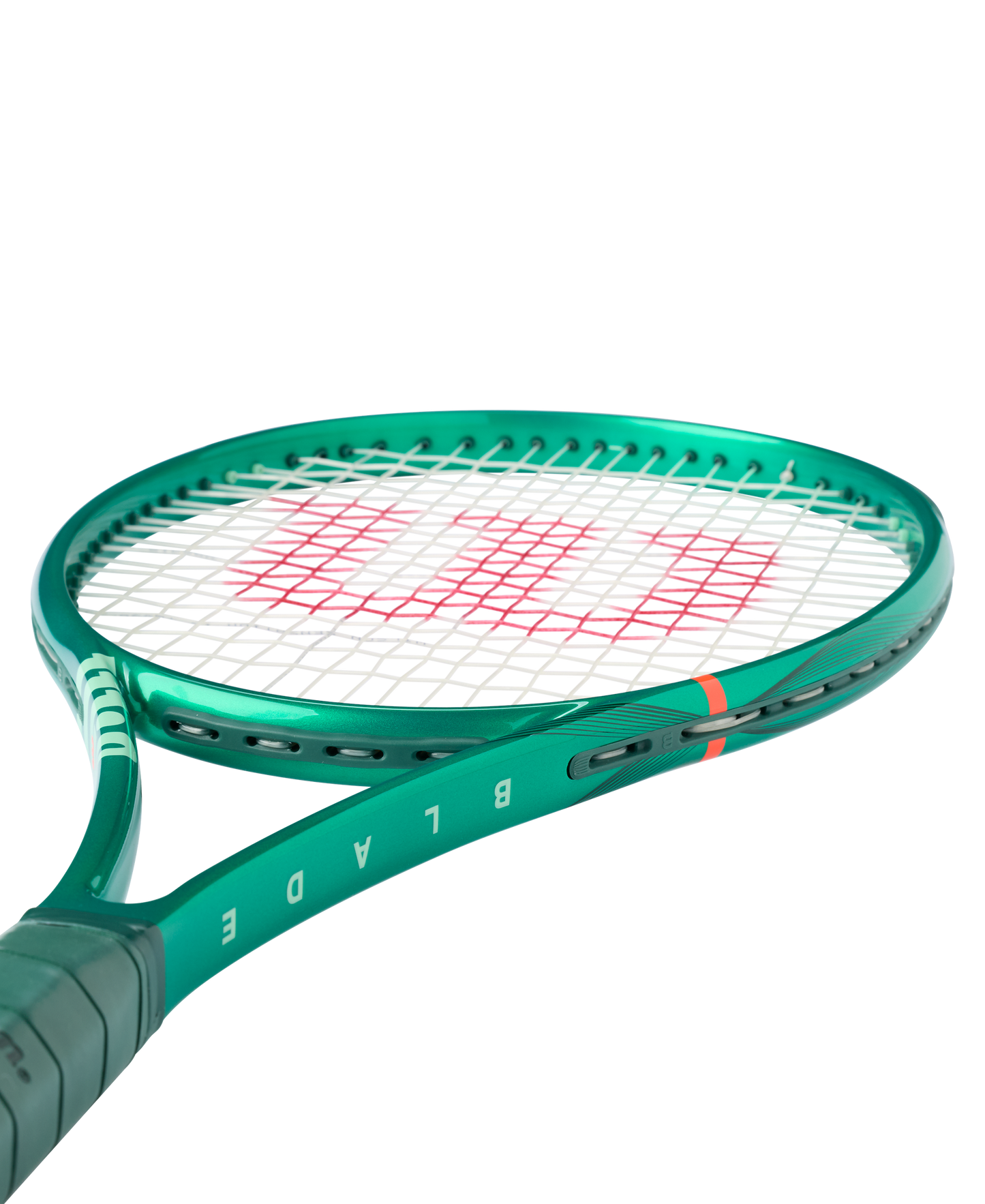 Wilson Blade 98 16x19 V10