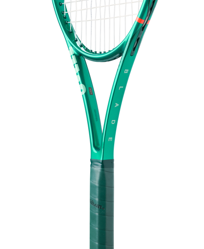 Wilson Blade 98 16x19 V10