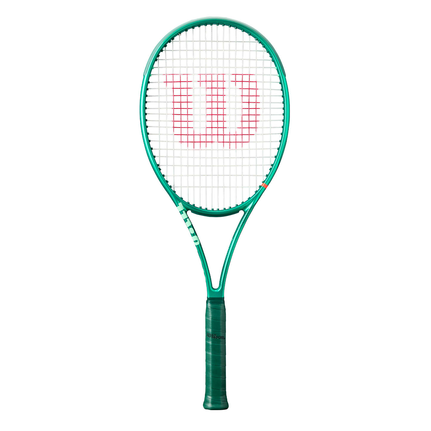 Wilson Blade 98 18x20 V10